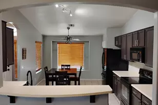 6238 S Cottonfields Ln, Laveen, AZ 85339 - Photo 3