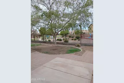 6238 S Cottonfields Lane, Laveen, AZ 85339 - Photo 19