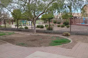 6238 S Cottonfields Ln, Laveen, AZ 85339 - Photo 19