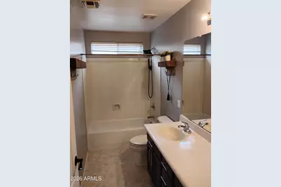 6238 S Cottonfields Lane, Laveen, AZ 85339 - Photo 15