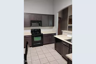 6238 S Cottonfields Lane, Laveen, AZ 85339 - Photo 5