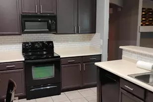 6238 S Cottonfields Ln, Laveen, AZ 85339 - Photo 5