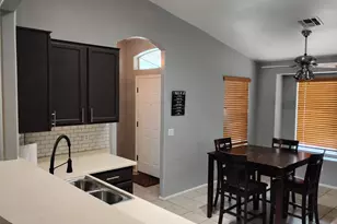 6238 S Cottonfields Ln, Laveen, AZ 85339 - Photo 7