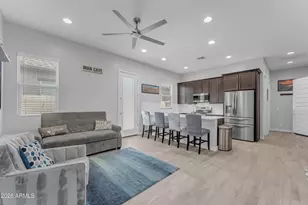 4103 S Quinn Ave, Gilbert, AZ 85297 - Photo 23