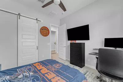 4103 S Quinn Avenue, Gilbert, AZ 85297 - Photo 13
