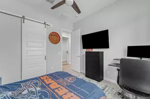 4103 S Quinn Ave, Gilbert, AZ 85297 - Photo 13