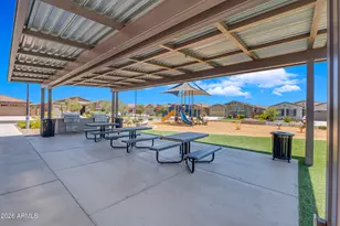 4103 S Quinn Ave, Gilbert, AZ 85297 - Photo 31