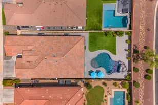 4103 S Quinn Ave, Gilbert, AZ 85297 - Photo 25