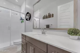 4103 S Quinn Ave, Gilbert, AZ 85297 - Photo 31