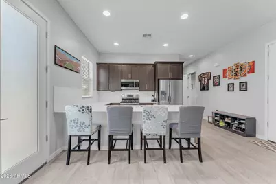 4103 S Quinn Avenue, Gilbert, AZ 85297 - Photo 11