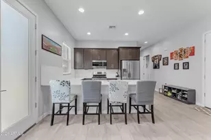 4103 S Quinn Ave, Gilbert, AZ 85297 - Photo 11