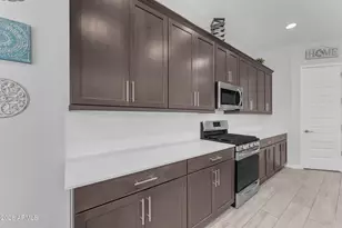 4103 S Quinn Ave, Gilbert, AZ 85297 - Photo 13