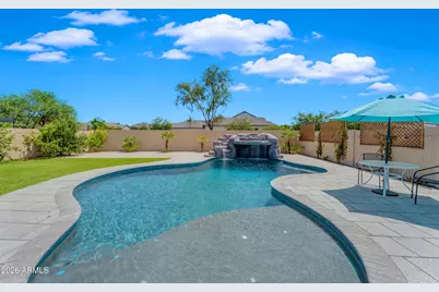4103 S Quinn Avenue, Gilbert, AZ 85297 - Photo 17