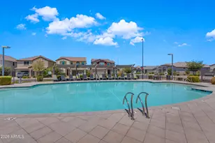 4103 S Quinn Ave, Gilbert, AZ 85297 - Photo 59