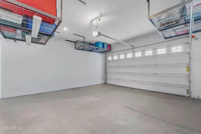 4103 S Quinn Avenue, Gilbert, AZ 85297 - Photo 15