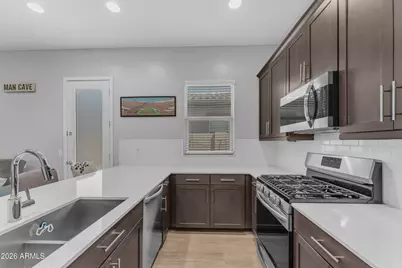 4103 S Quinn Avenue, Gilbert, AZ 85297 - Photo 9