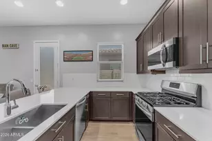 4103 S Quinn Ave, Gilbert, AZ 85297 - Photo 9