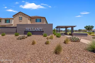 4103 S Quinn Ave, Gilbert, AZ 85297 - Photo 55