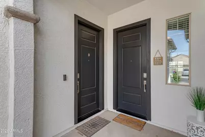 4103 S Quinn Avenue, Gilbert, AZ 85297 - Photo 3