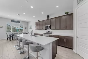 4103 S Quinn Ave, Gilbert, AZ 85297 - Photo 5