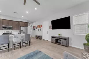 4103 S Quinn Ave, Gilbert, AZ 85297 - Photo 27