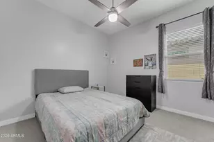 4103 S Quinn Ave, Gilbert, AZ 85297 - Photo 21