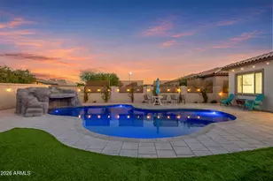 4103 S Quinn Ave, Gilbert, AZ 85297 - Photo 37