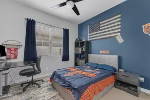 4103 S Quinn Ave, Gilbert, AZ 85297 - Photo 29