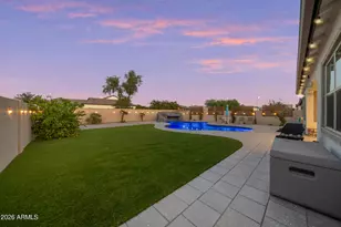 4103 S Quinn Ave, Gilbert, AZ 85297 - Photo 43