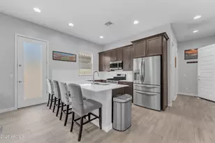 4103 S Quinn Ave, Gilbert, AZ 85297 - Photo 25