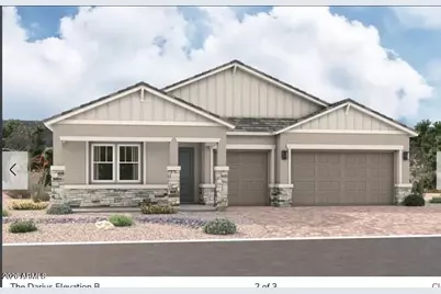 8658 S 16th Lane, Phoenix, AZ 85041 - Photo 1