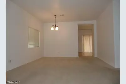 5419 W Shumway Farm Road, Laveen, AZ 85339 - Photo 1