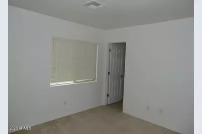 5419 W Shumway Farm Road, Laveen, AZ 85339 - Photo 3