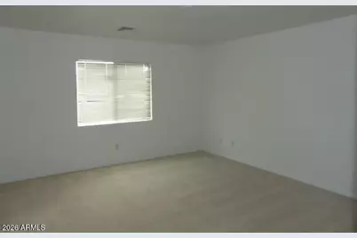 5419 W Shumway Farm Road, Laveen, AZ 85339 - Photo 5