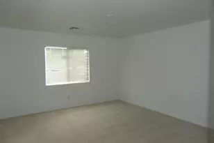 5419 W Shumway Farm Rd, Laveen, AZ 85339 - Photo 5