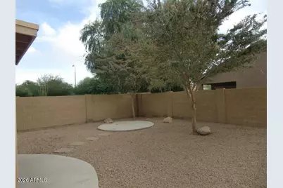 5419 W Shumway Farm Road, Laveen, AZ 85339 - Photo 9