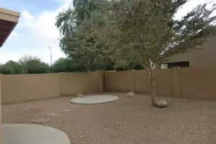 5419 W Shumway Farm Rd, Laveen, AZ 85339 - Photo 9