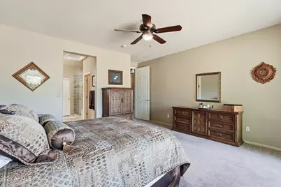 42809 W Whispering Wind Lane, Maricopa, AZ 85138 - Photo 17