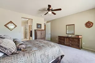 42809 W Whispering Wind Ln, Maricopa, AZ 85138 - Photo 17