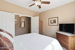 42809 W Whispering Wind Ln, Maricopa, AZ 85138 - Photo 27