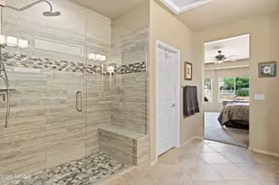 42809 W Whispering Wind Ln, Maricopa, AZ 85138 - Photo 21