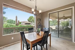 42809 W Whispering Wind Ln, Maricopa, AZ 85138 - Photo 13