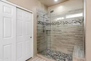 42809 W Whispering Wind Ln, Maricopa, AZ 85138 - Photo 23