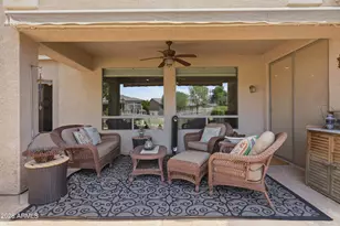42809 W Whispering Wind Ln, Maricopa, AZ 85138 - Photo 35