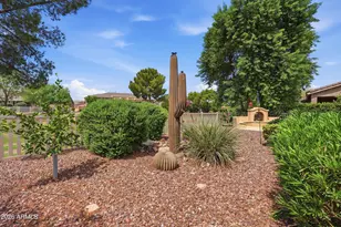 42809 W Whispering Wind Ln, Maricopa, AZ 85138 - Photo 45