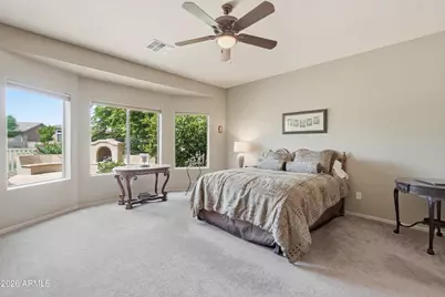 42809 W Whispering Wind Lane, Maricopa, AZ 85138 - Photo 17