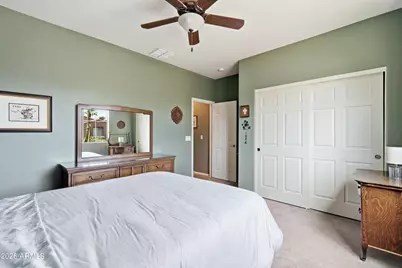 42809 W Whispering Wind Lane, Maricopa, AZ 85138 - Photo 25