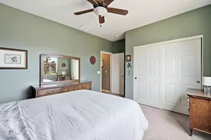 42809 W Whispering Wind Ln, Maricopa, AZ 85138 - Photo 25