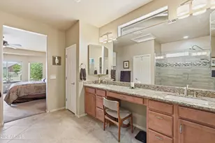 42809 W Whispering Wind Ln, Maricopa, AZ 85138 - Photo 23