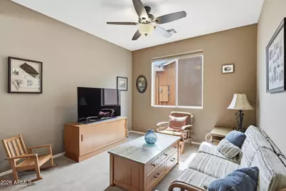 42809 W Whispering Wind Lane, Maricopa, AZ 85138 - Photo 31